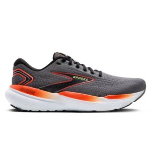 Pantofi Alergare Brooks Glycerin 21 Bărbați - imagine 4