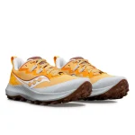 Pantofi Trail Running Femei Saucony Peregrine 14