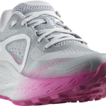 Pantofi alergare trail Salomon Glide Max TR Femei