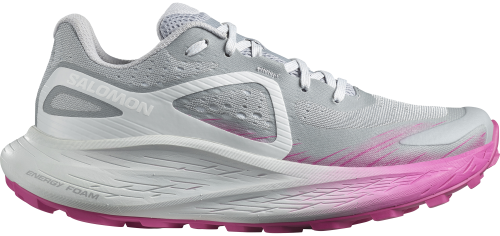 Pantofi alergare trail Salomon Glide Max TR Femei