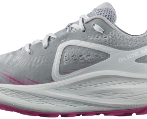 Pantofi alergare trail Salomon Glide Max TR Femei - imagine 3