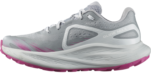 Pantofi alergare trail Salomon Glide Max TR Femei