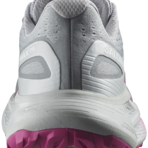 Pantofi alergare trail Salomon Glide Max TR Femei - imagine 4