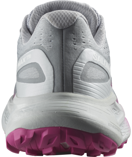 Pantofi alergare trail Salomon Glide Max TR Femei