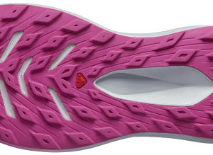 Pantofi alergare trail Salomon Glide Max TR Femei - imagine 5