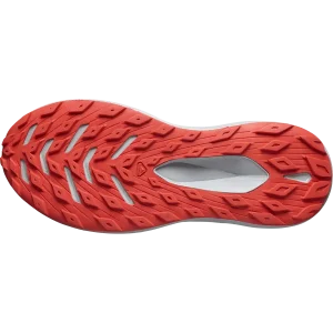 Pantofi de trail running bărbați Salomon Glide Max TR 6 Pantofi de trail running bărbați Salomon Glide Max TR - imagine 3