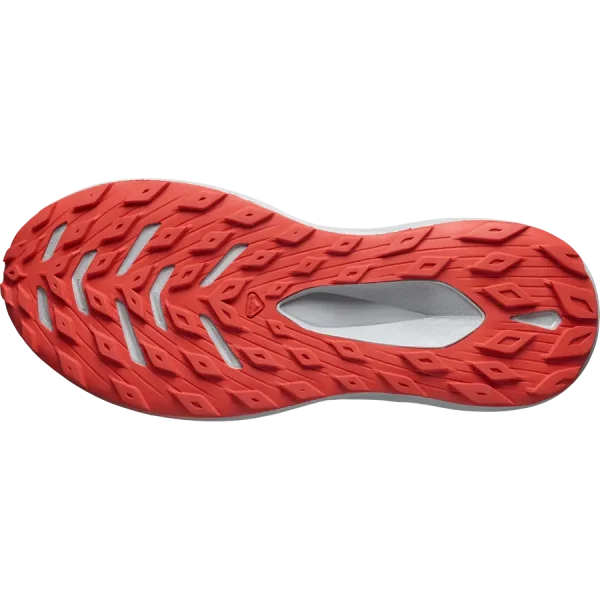 Pantofi de trail running bărbați Salomon Glide Max TR 2 Pantofi de trail running bărbați Salomon Glide Max TR