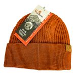 Căciulă 100% Lână Merino