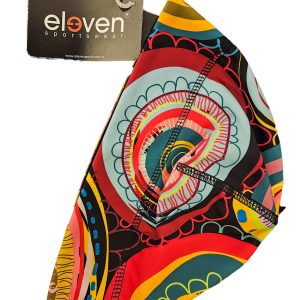 Căciulă Sport Eleven (diferite culori) - imagine 4