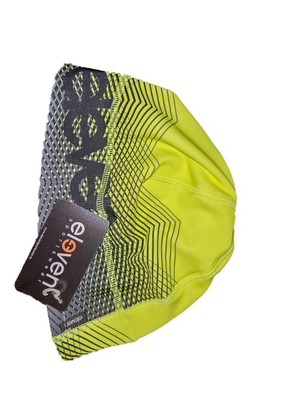 Căciulă Sport Eleven (diferite culori)