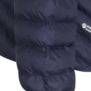 Geacă PrimaLoft® femei Rab Cirrus - imagine 5