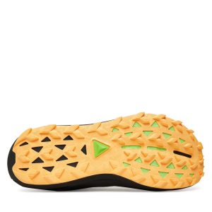 Pantofi  de alergare trail bărbați ASICS Gel Trabuco 13 - imagine 2