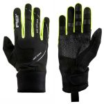 Mănuși THERMO GLOVES R2 BLIZZARD Men