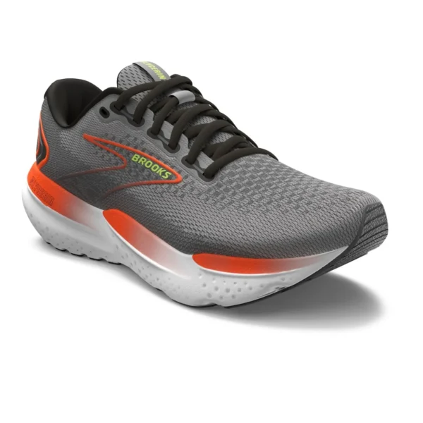 Pantofi Alergare Brooks Glycerin 21 Bărbați
