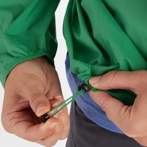 Geacă impermeabilă Marmot Superalloy Bio Rain Femei - imagine 4