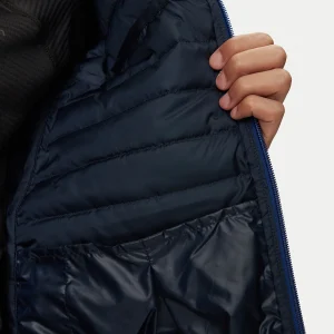 Geacă Bărbați Columbia Silver Falls™ II Hooded Jacket - imagine 3