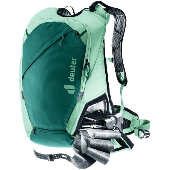 Rucsac Damă Deuter Updays 24 SL