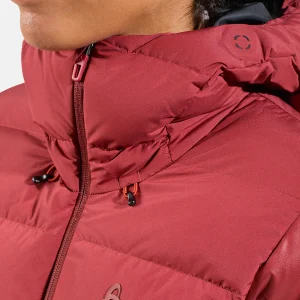 Geacă Femei ODLO Insulated Severin - imagine 6