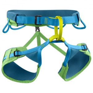 Ham de escaladă unisex Edelrid Jay - imagine 1