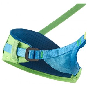 Ham de escaladă unisex Edelrid Jay - imagine 5