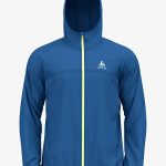 Geacă impermeabilă ODLO X-ALP