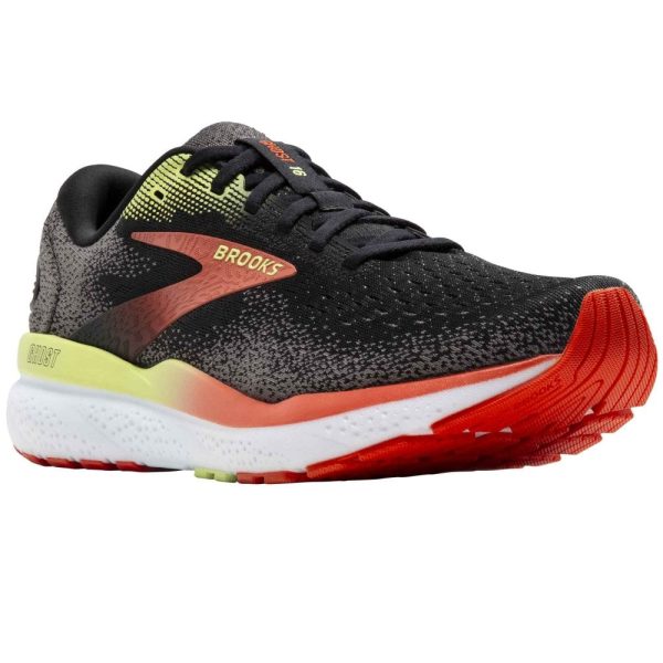 Pantofi alergare Brooks Ghost 16 bărbați