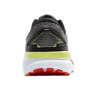 Pantofi alergare Brooks Ghost 16 bărbați - imagine 3