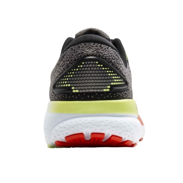 Pantofi alergare Brooks Ghost 16 bărbați