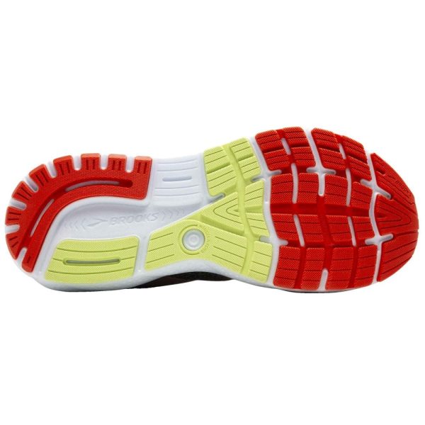 Pantofi alergare Brooks Ghost 16 bărbați