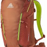 Rucsac drumeție, schi de tură & freeride Gregory Targhee 24