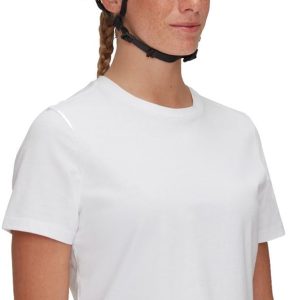 Cască de alpinism și escaladă unisex Mammut Skywalker 3.0 5 Cască de alpinism și escaladă unisex Mammut Skywalker 3.0 - imagine 3