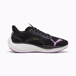Pantofi alergare Puma Velocity NITRO 3 Femei - imagine 5