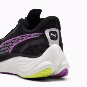 Pantofi alergare Puma Velocity NITRO 3 Femei - imagine 6