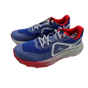 Pantofi de trail running bărbați Salomon Glide Max TR 7 Pantofi de trail running bărbați Salomon Glide Max TR - imagine 4