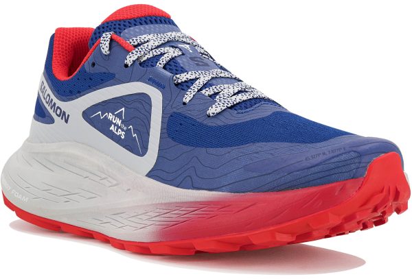 salomon-glide-max-tr-run-the-alps-m-chaussures-homme-653677-1-fz Pantofi de trail running bărbați Salomon Glide Max TR