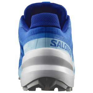 Pantofi alergare trail Salomon Speedcross 6 Bărbați - imagine 3