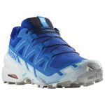 Pantofi alergare trail Salomon Speedcross 6 Bărbați