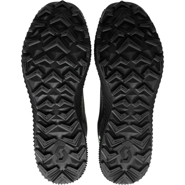 Pantofi Trail Running Bărbați Scott Supertrac RC 3 1 Pantofi Trail Running Bărbați Scott Supertrac RC 3