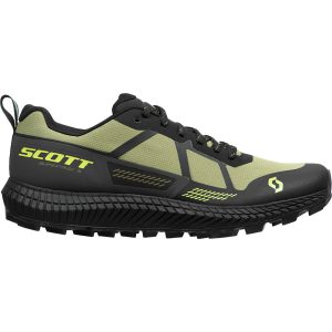 Pantofi Trail Running Bărbați Scott Supertrac RC 3 5 Pantofi Trail Running Bărbați Scott Supertrac RC 3 - imagine 3