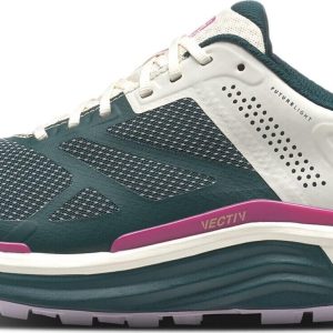Pantofi alergare trail femei The North Face VECTIV™ Enduris 7 Pantofi alergare trail femei The North Face VECTIV™ Enduris - imagine 4