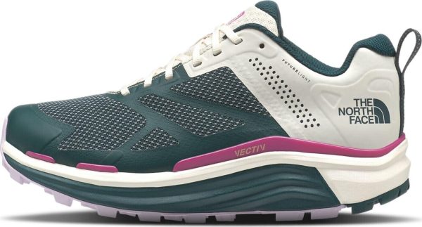 Pantofi alergare trail femei The North Face VECTIV™ Enduris 3 Pantofi alergare trail femei The North Face VECTIV™ Enduris