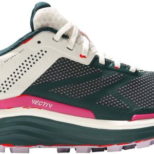 Pantofi alergare trail femei The North Face VECTIV™ Enduris 6 Pantofi alergare trail femei The North Face VECTIV™ Enduris - imagine 3