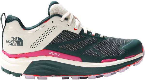 Pantofi alergare trail femei The North Face VECTIV™ Enduris 2 Pantofi alergare trail femei The North Face VECTIV™ Enduris