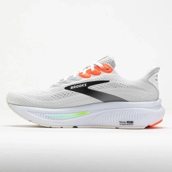 Pantofi de alergare Brooks Ghost 17 Bărbați