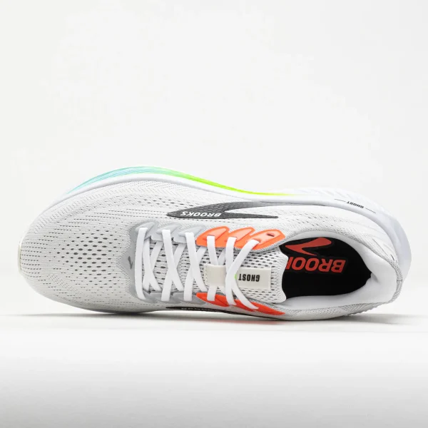 Pantofi de alergare Brooks Ghost 17 Bărbați