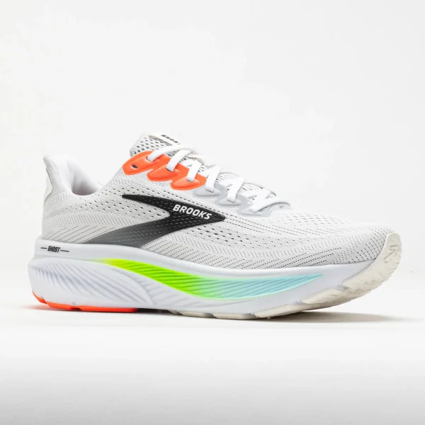 Pantofi de alergare Brooks Ghost 17 Bărbați