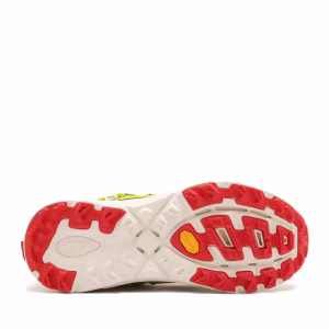 Pantofi trail running și lifestyle HOKA Mafate Three2 femei - imagine 3