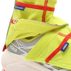 Pantofi trail running și lifestyle HOKA Mafate Three2 femei - imagine 4