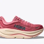 Pantofi alergare Hoka Bondi 9 femei