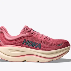 Pantofi alergare Hoka Bondi 9 femei 4 Pantofi alergare Hoka Bondi 9 femei - imagine 1